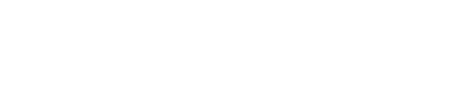 債権譲渡登記・渉外司法書士ならA&C司法書士法人